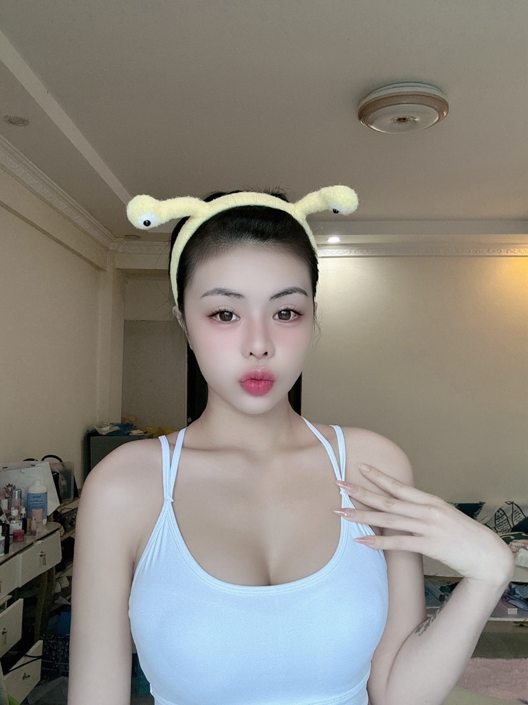 53.jpg
