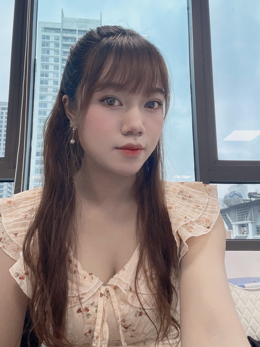 6FFC619C-A4ED-45A5-B7EA-ACC296A2FC1B.jpeg