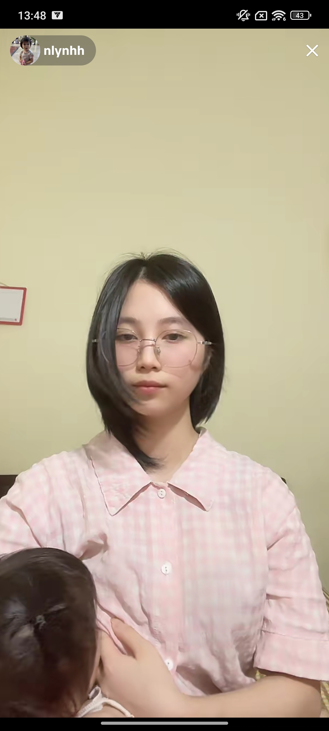 601.jpg