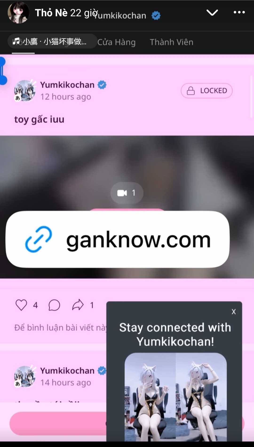 Screenshot_20260709-175758_Facebook.jpg