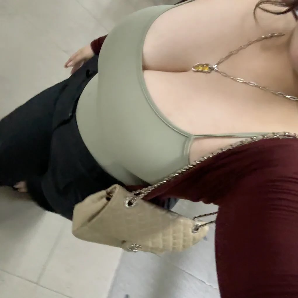 1783700630936.png