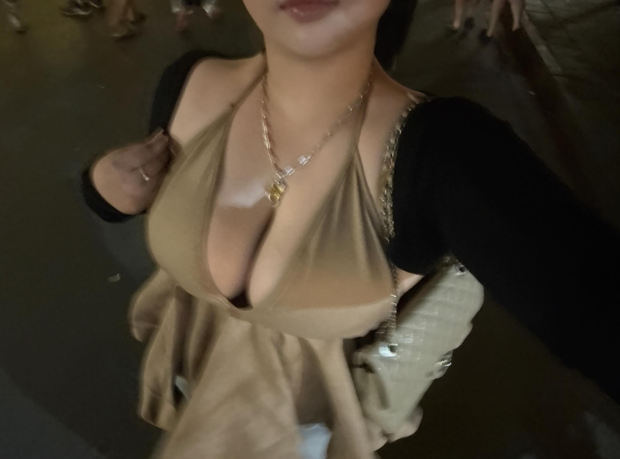 1783700707797.png