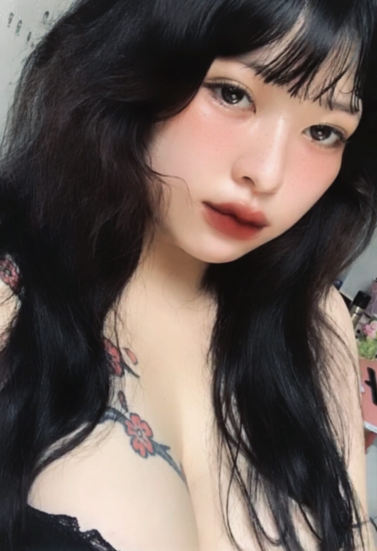 2D8426DD-D846-4C59-989C-01D65513A28C.jpeg