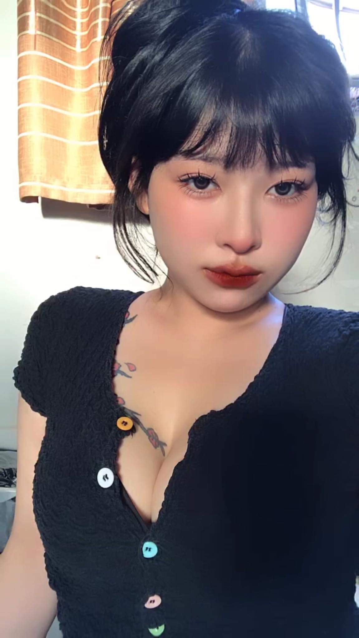 2D49A1B0-B51E-42A6-A693-6338FCB4D222.jpeg