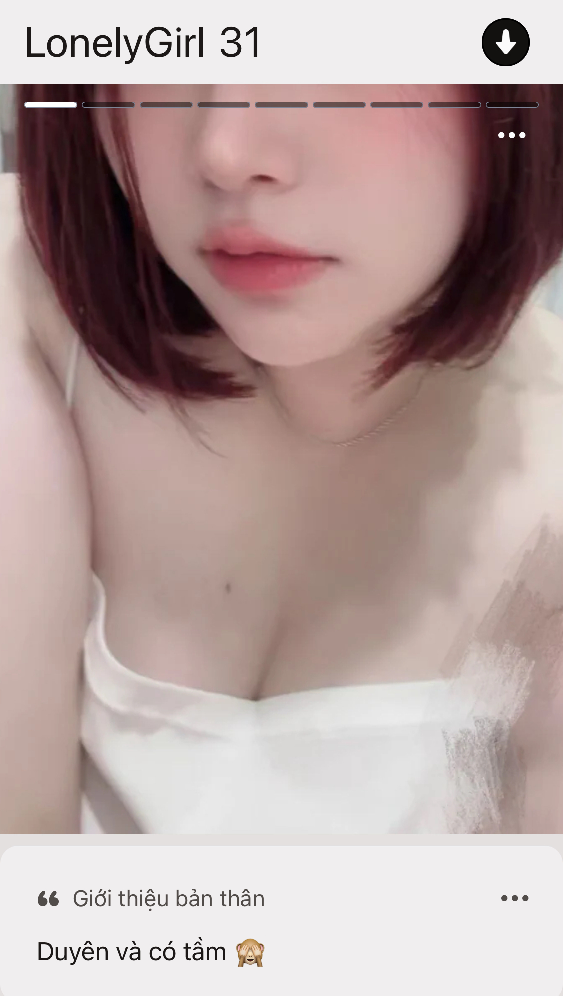 IMG_1095.jpeg