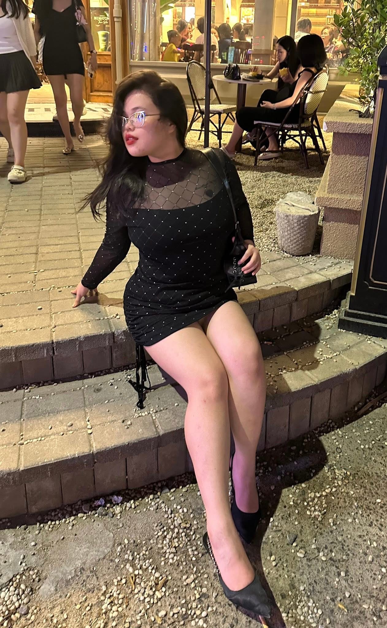 IMG_3666.jpeg