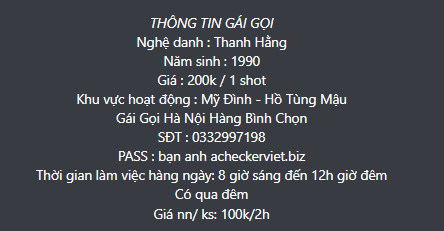 1783739242783.png