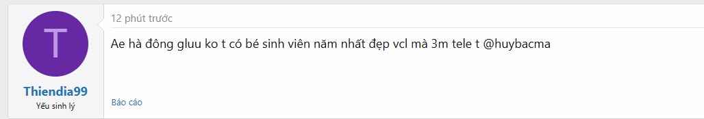 vf.jpg