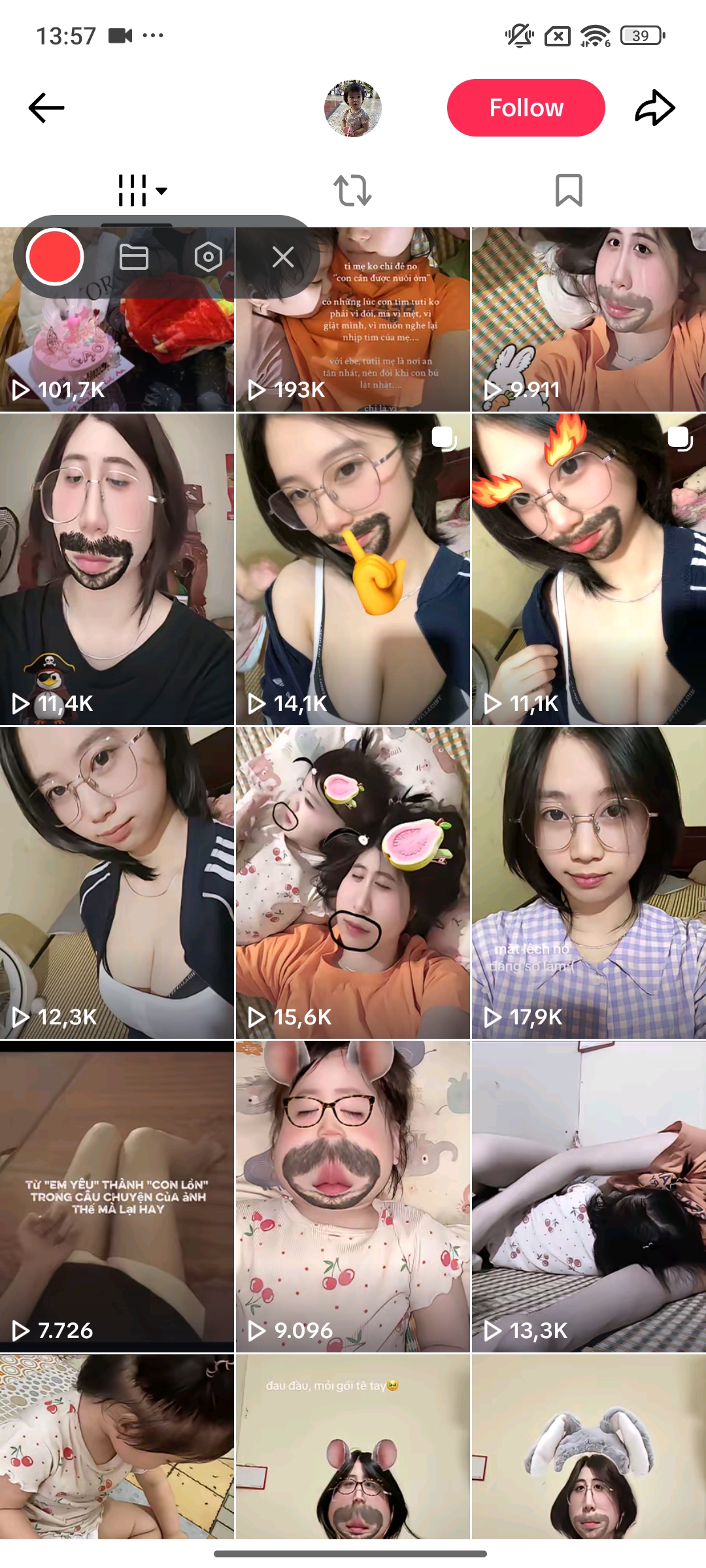 609.jpg