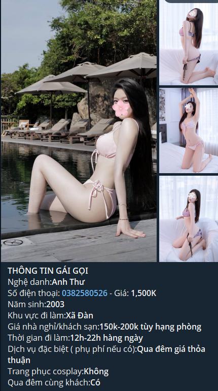 1500k ANH THU.jpg