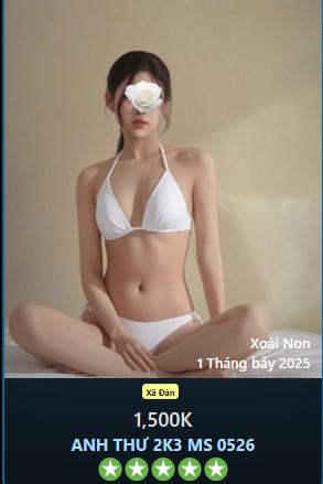 knv.jpg