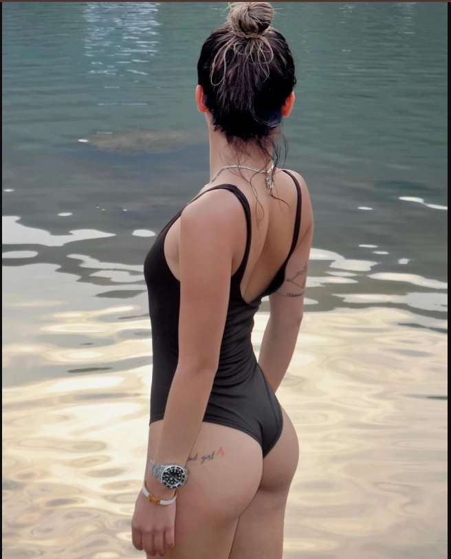 1783777530310.png