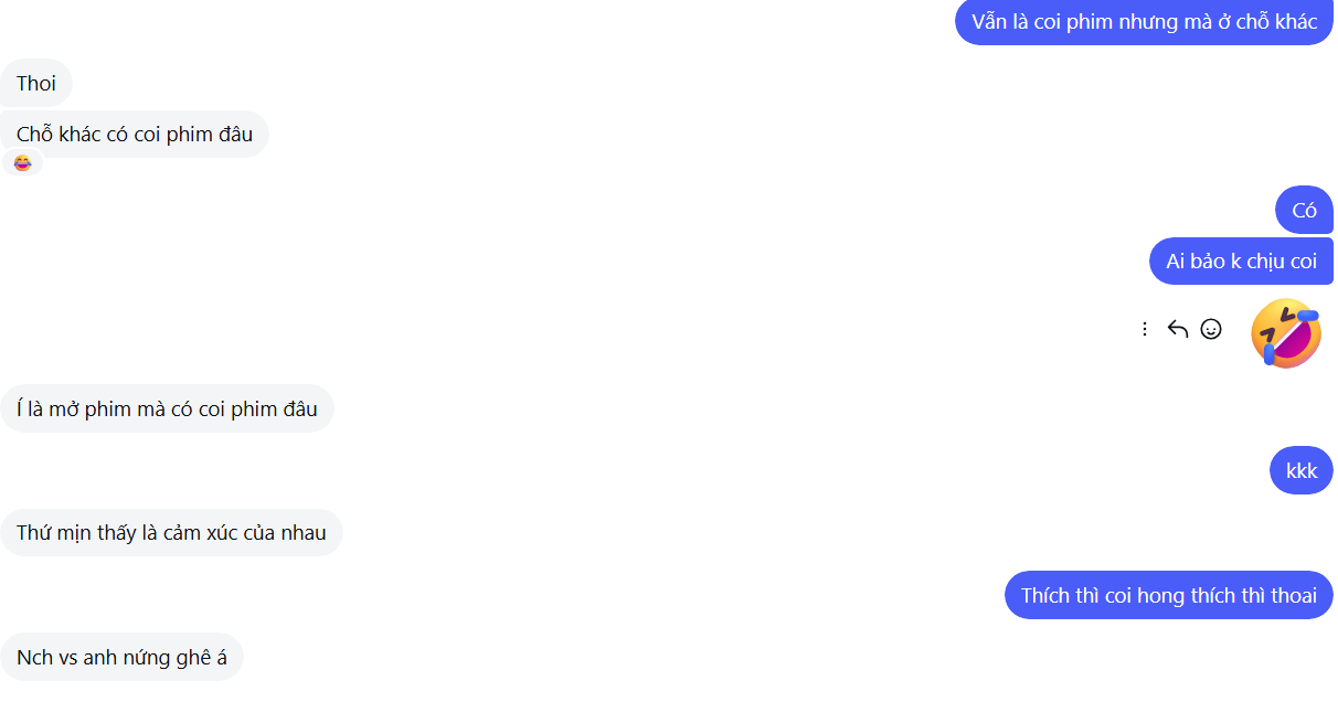 1783827553013.png