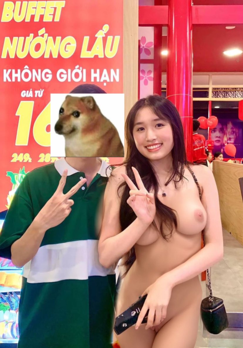 20230831_103658.jpg