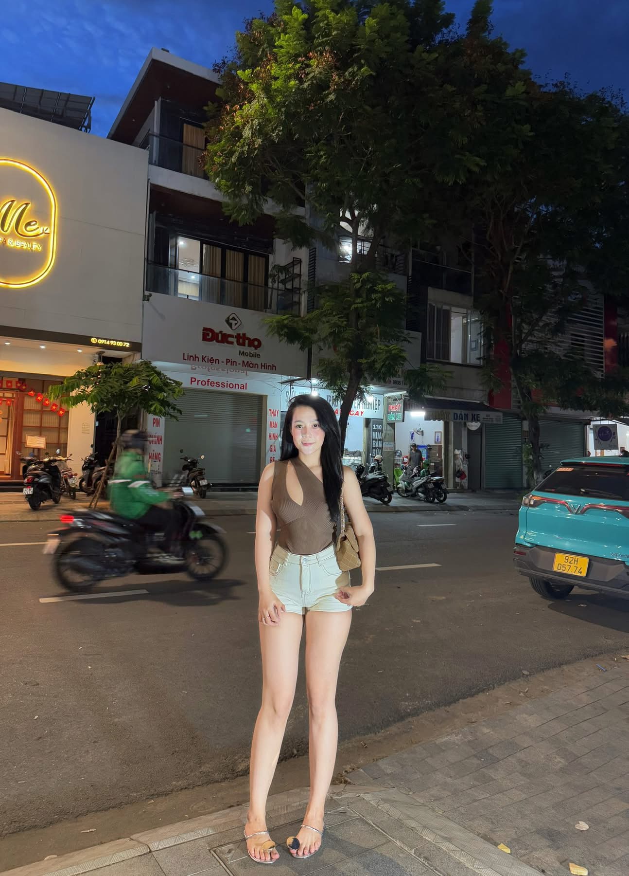 IMG_4030.jpeg