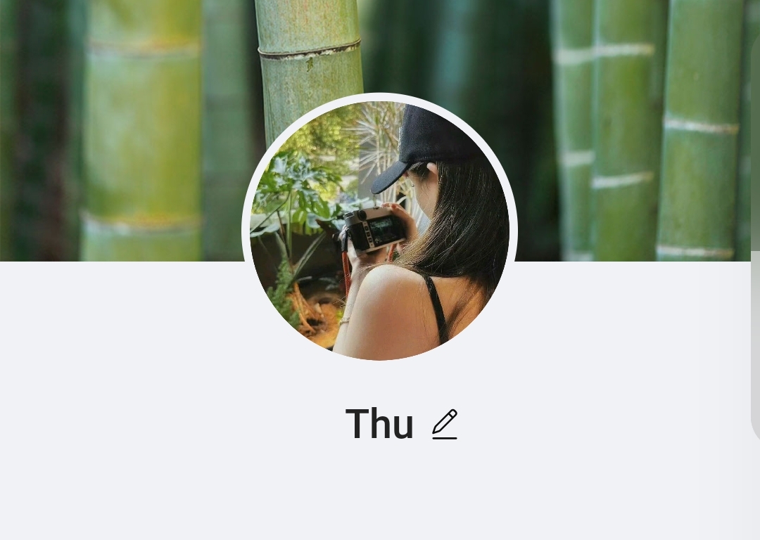 1000026855.jpg