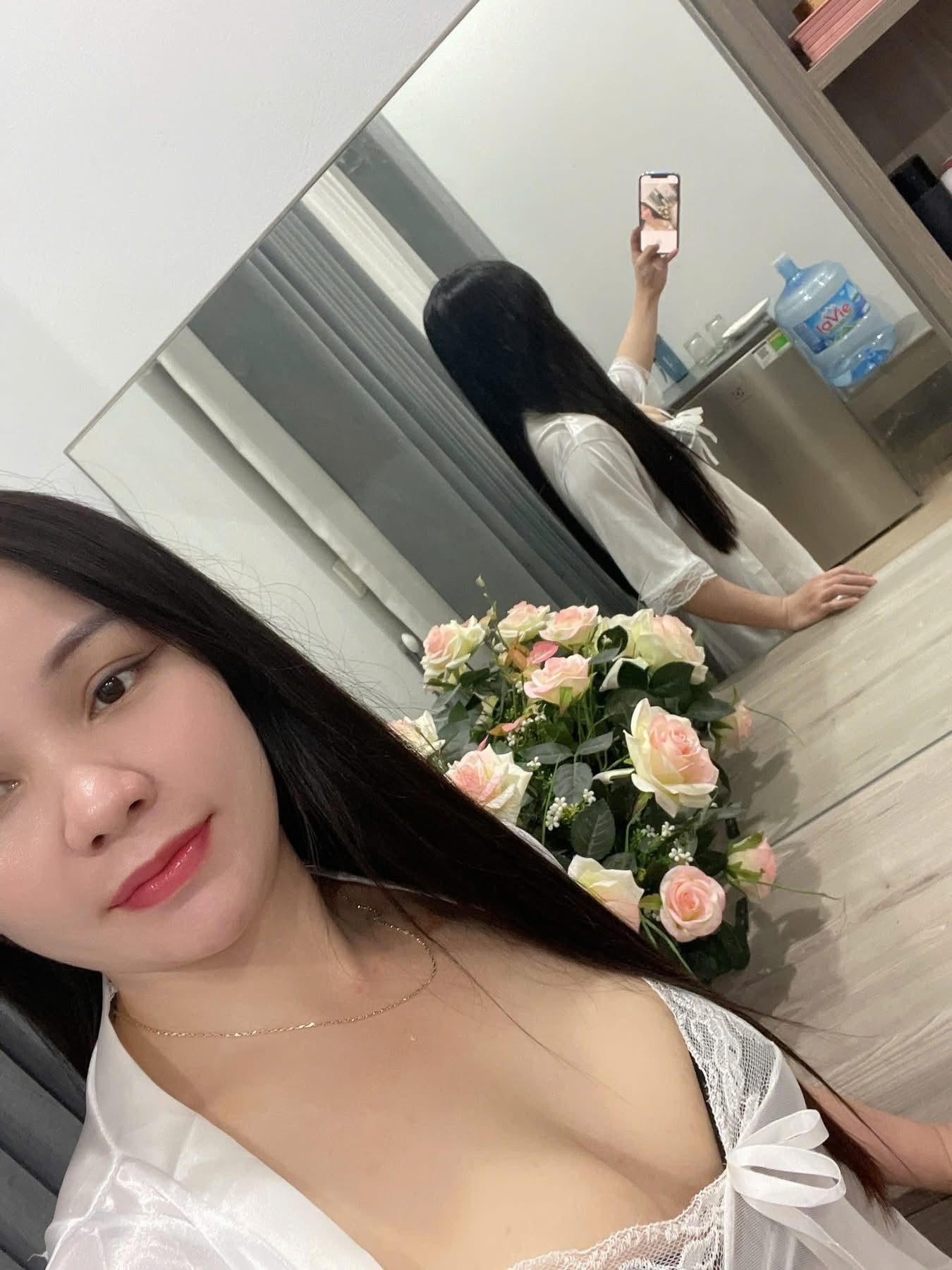 IMG_3802.jpeg
