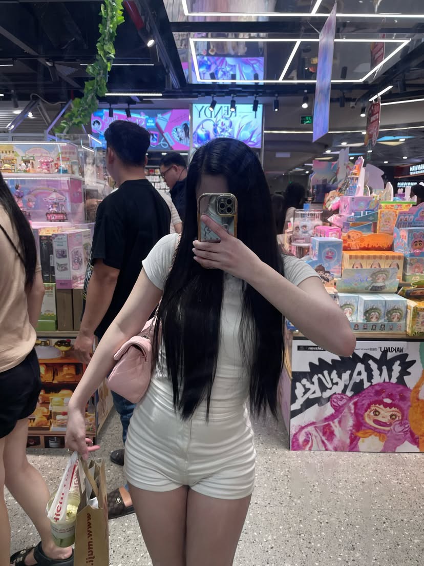 IMG_3771.jpeg
