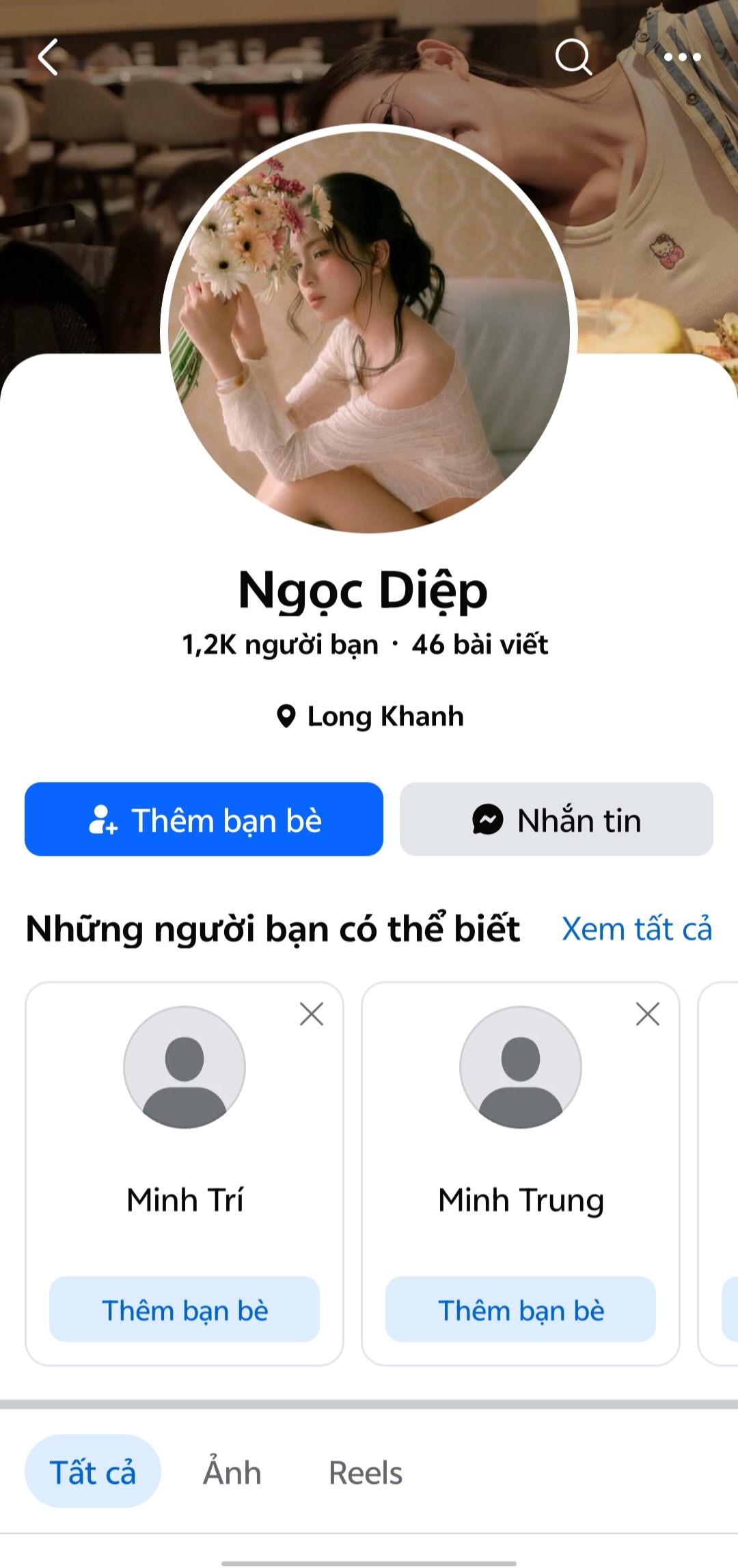 1000023754.jpg