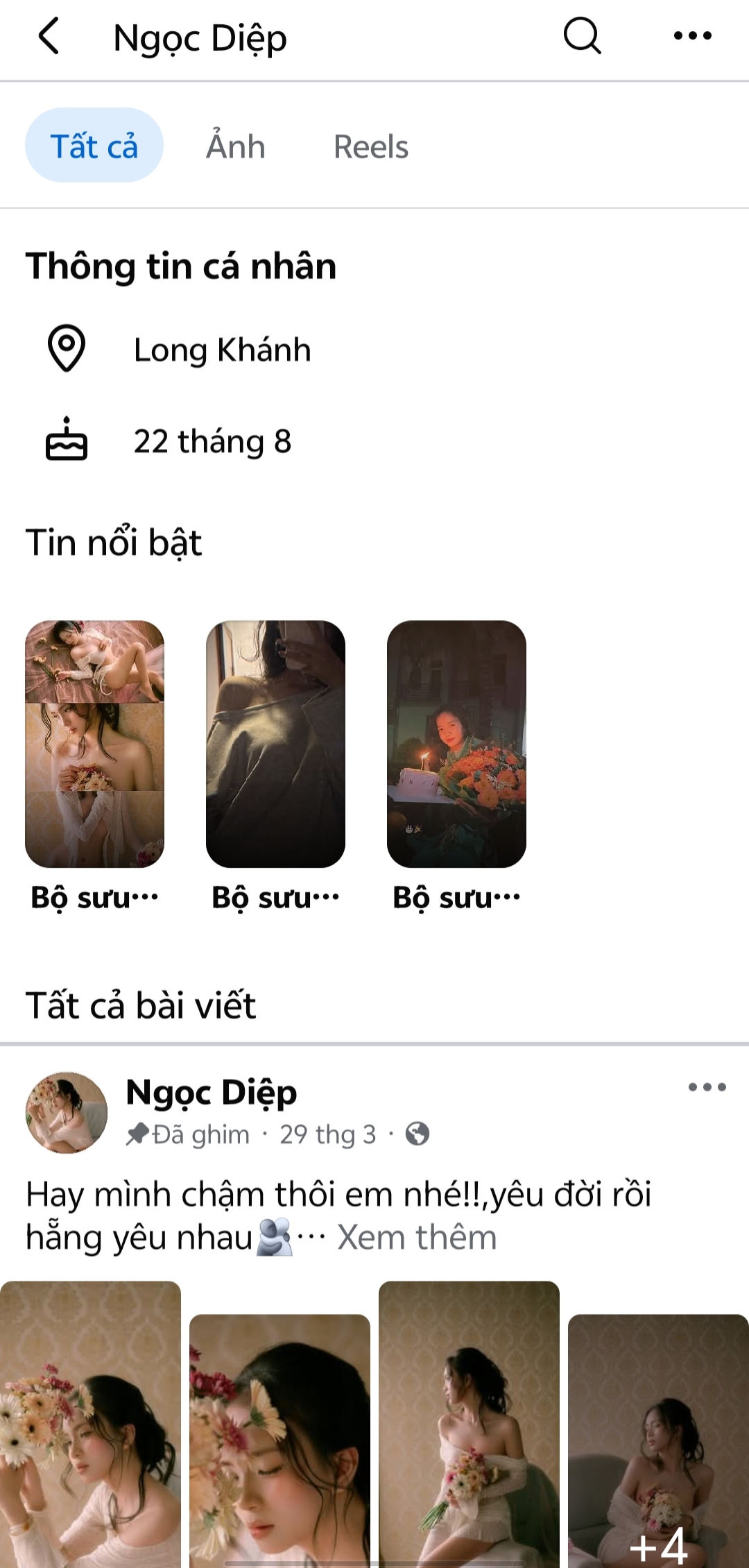 1000023755.jpg