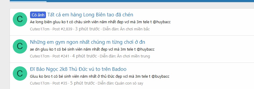 s.jpg