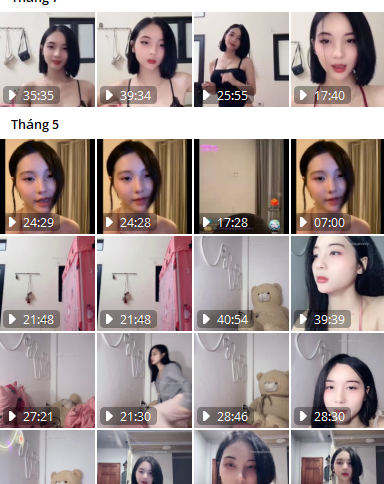 1783844912475.png