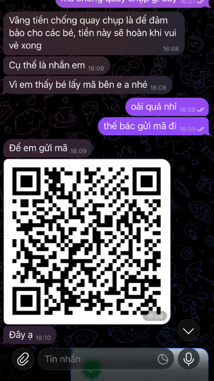 1783852728491.png