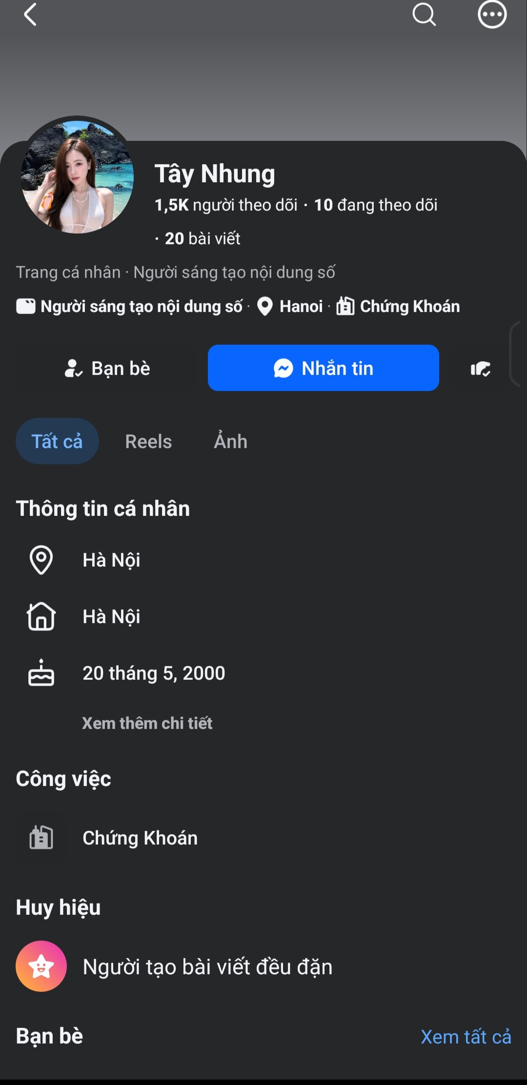1000090720.jpg