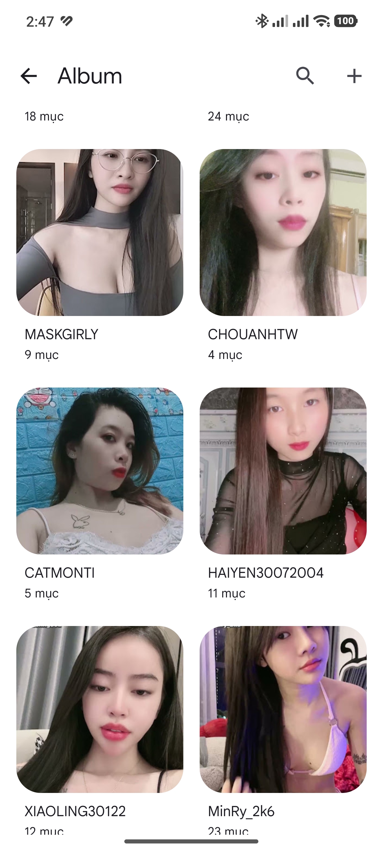 7448.jpg