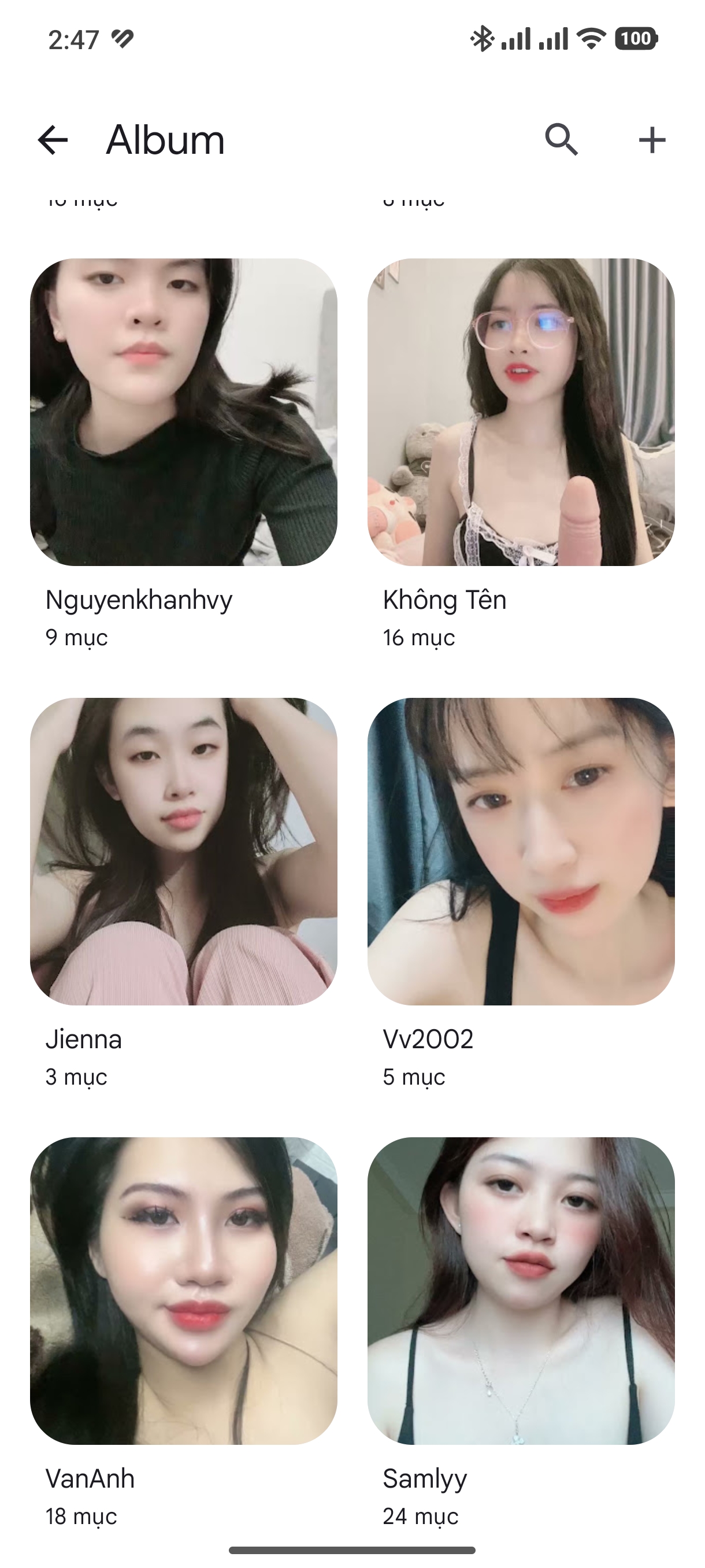 7447.jpg