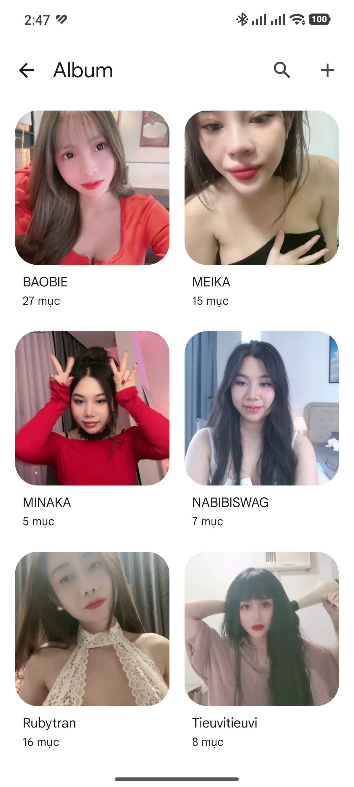7446.jpg