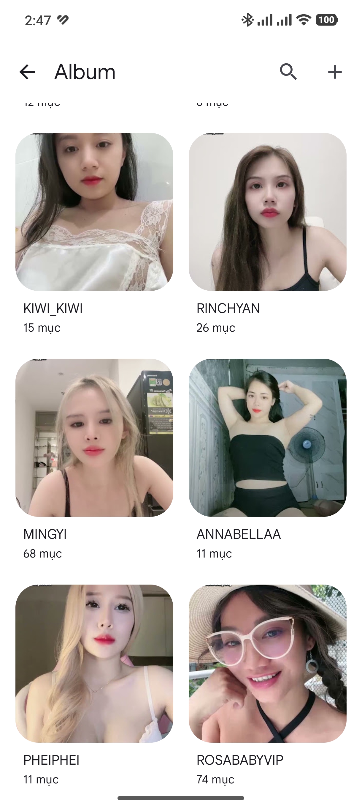 7445.jpg