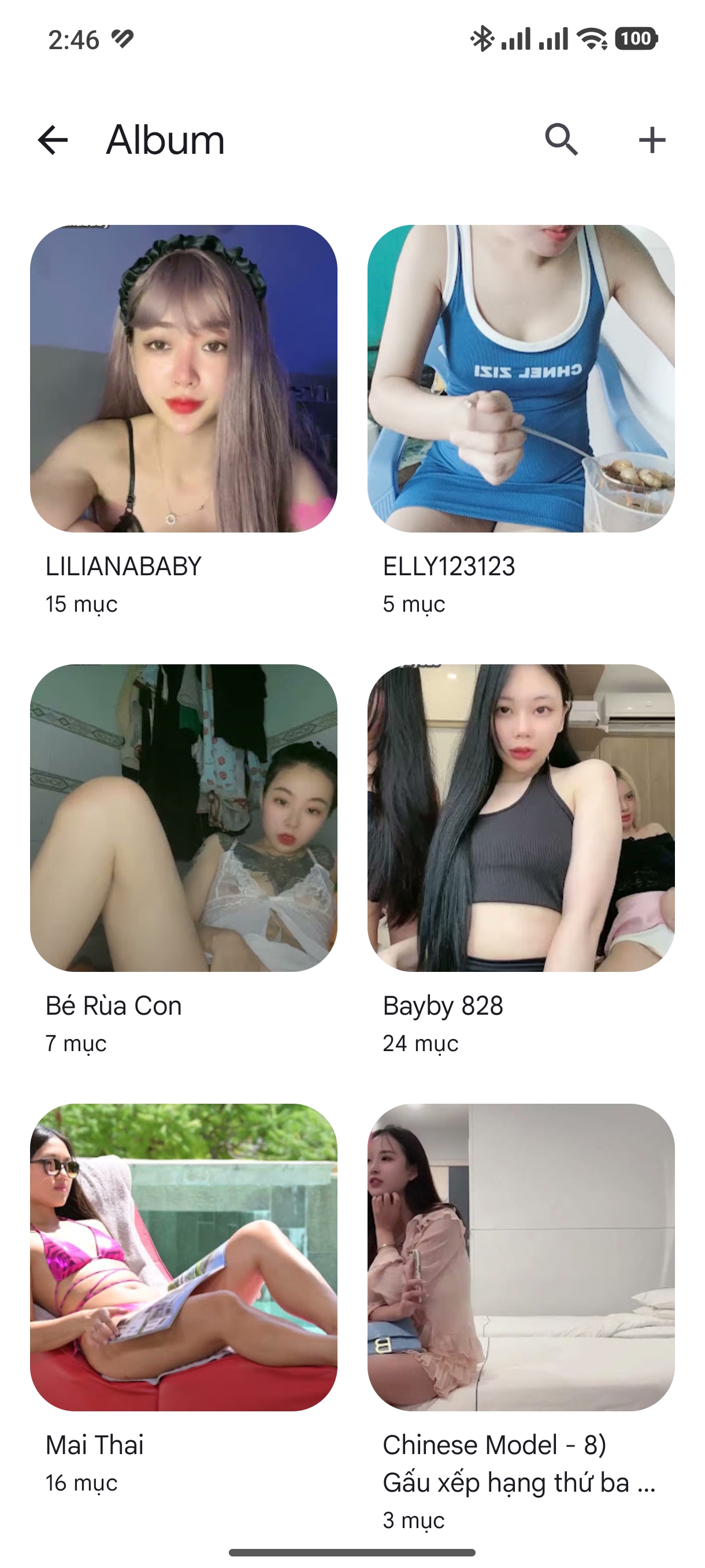 7444.jpg