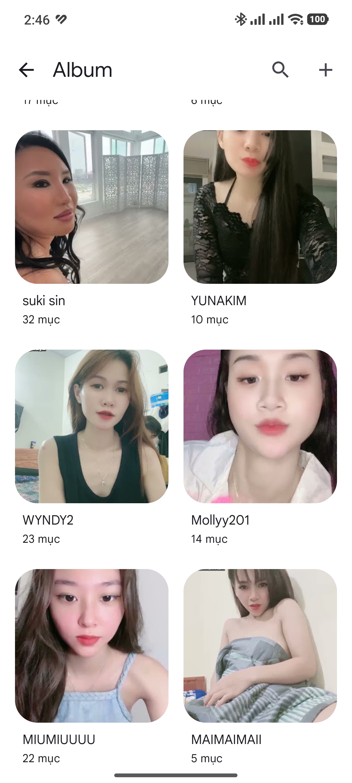 7443.jpg