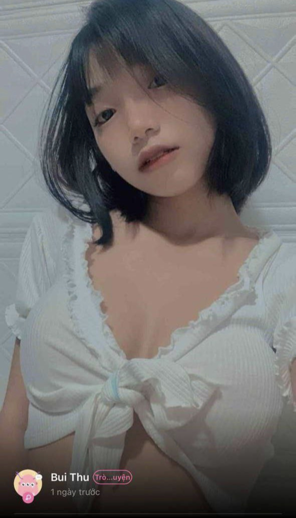 IMG_1808.jpeg