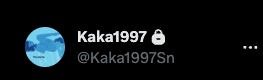 Screenshot 2026-07-12 at 23.49.20.png