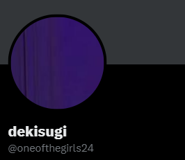 1783875441158.png