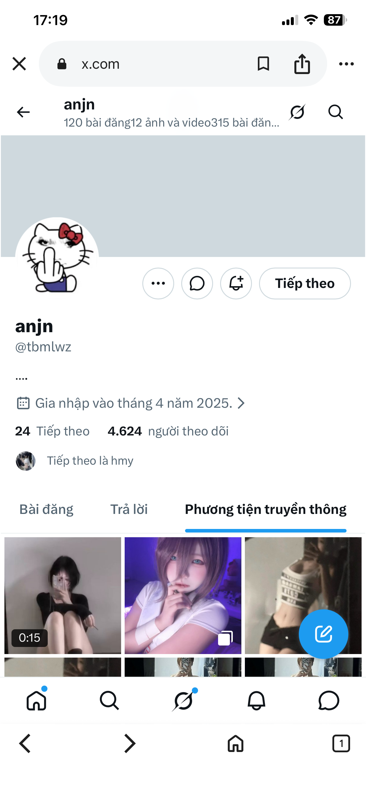 1783876712295.png