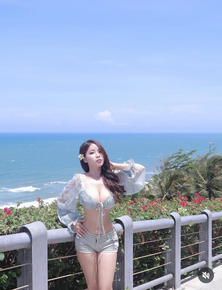516.jpg