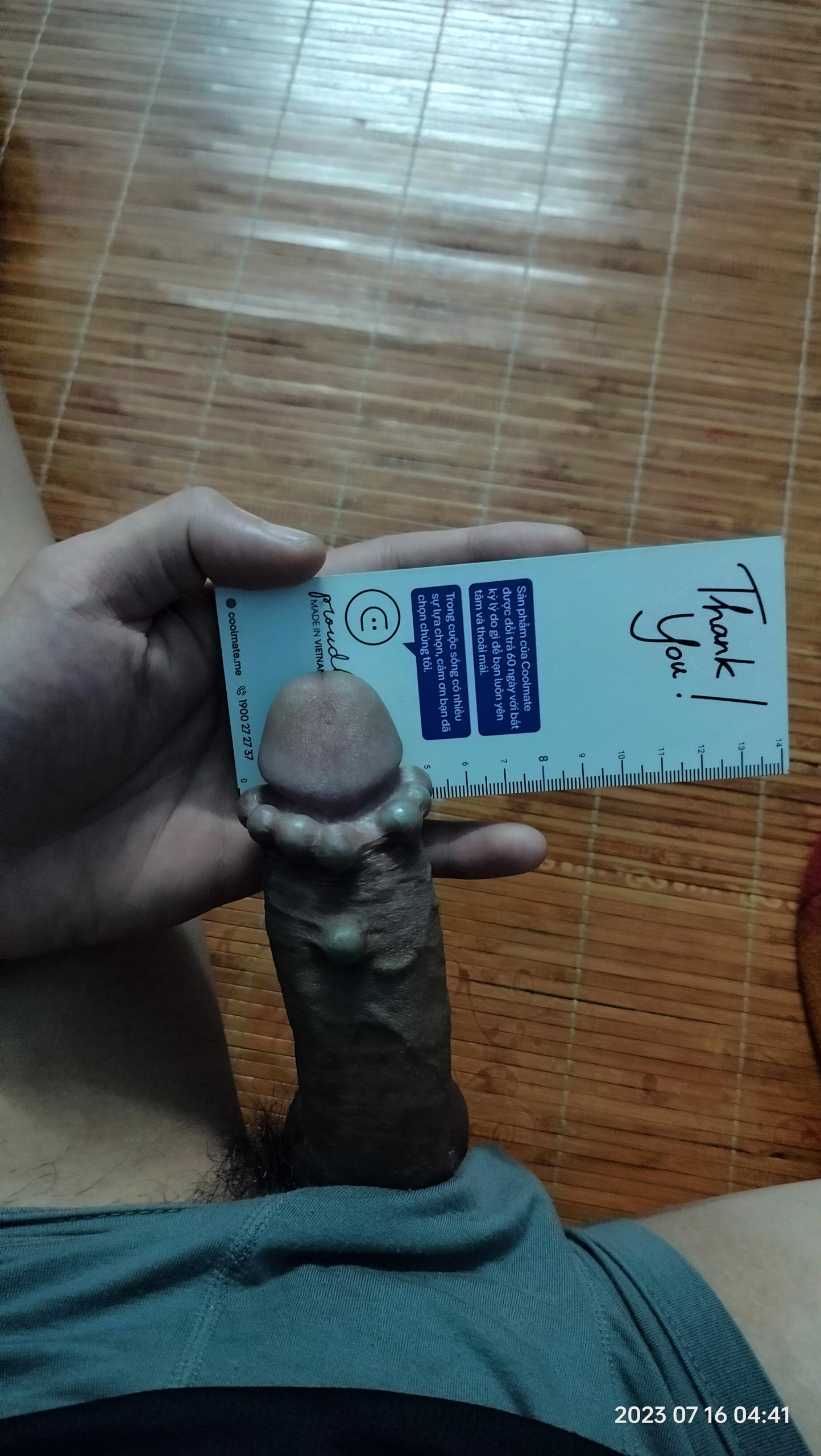 1000002222-jpg.112542.jpg