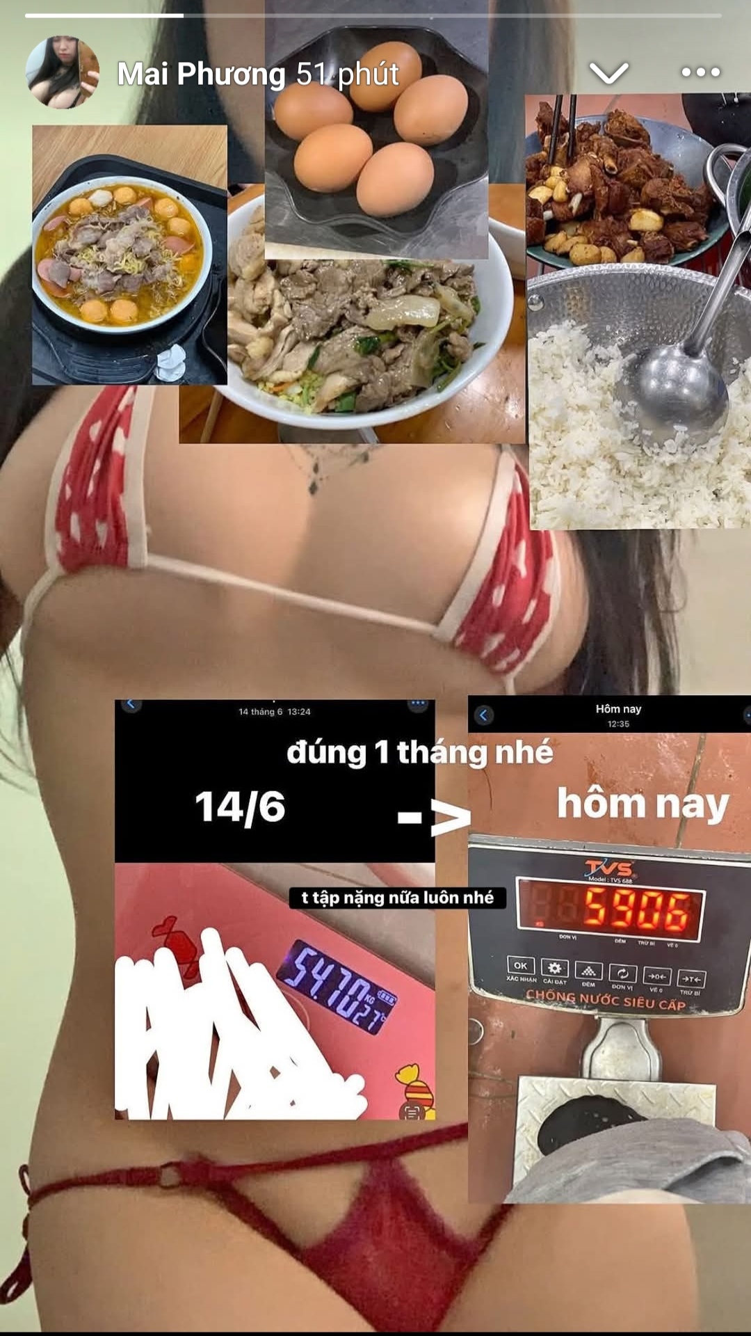 1000004348.jpg