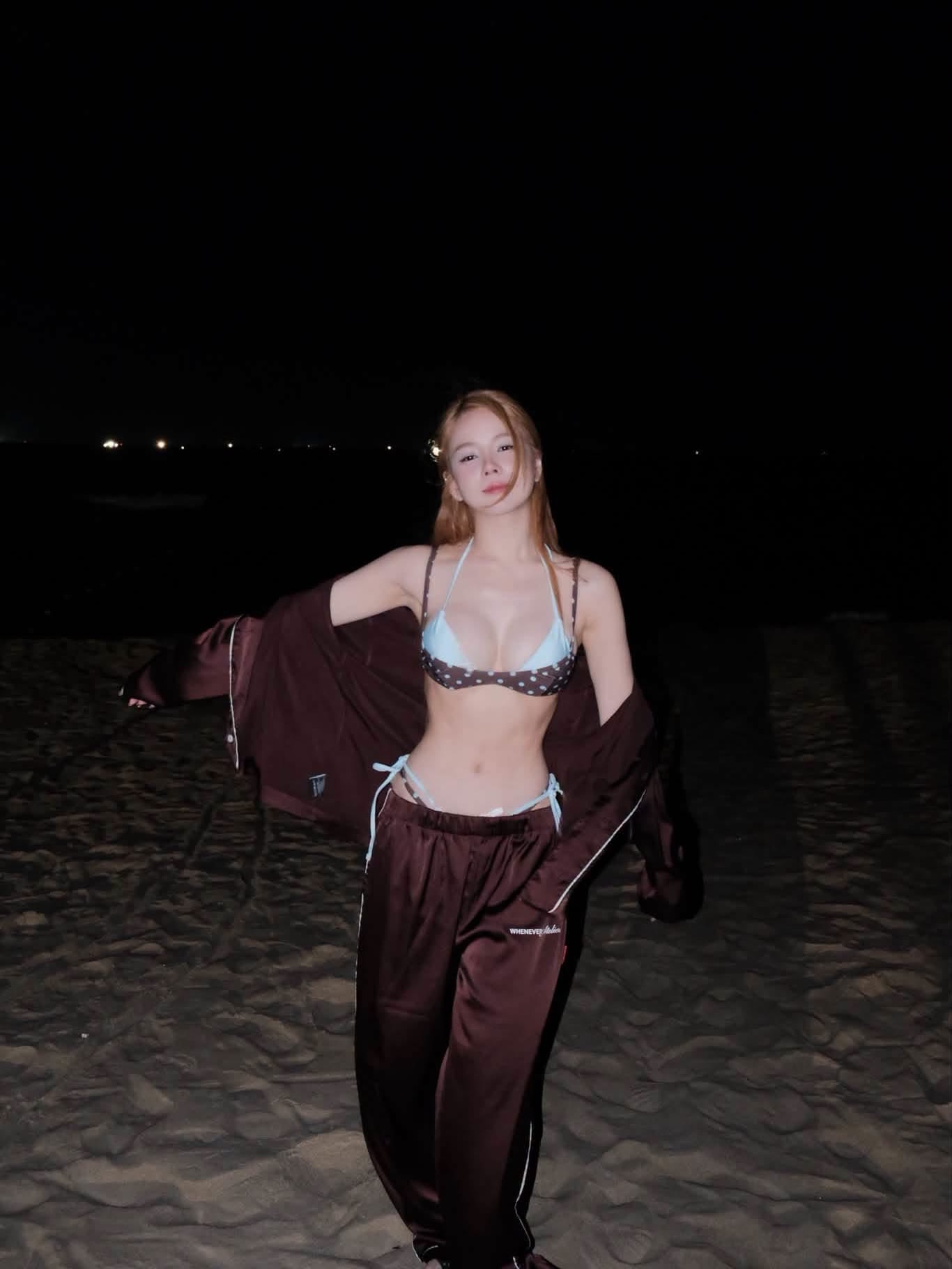 snapvideo--Dj Mie Official on Instagram: %22Một chút biển 🩴👙 #d-2262.jpeg