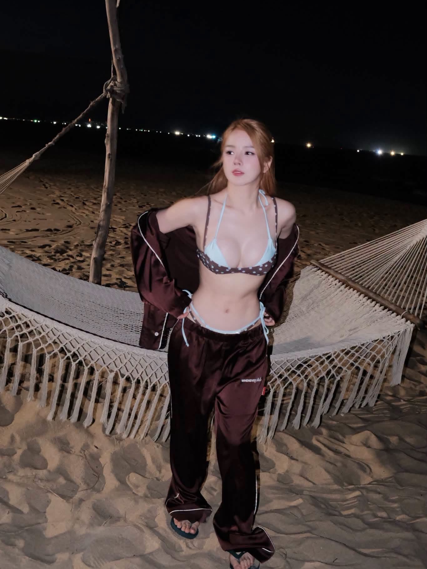 snapvideo--Dj Mie Official on Instagram: %22Một chút biển 🩴👙 #d-984.jpeg