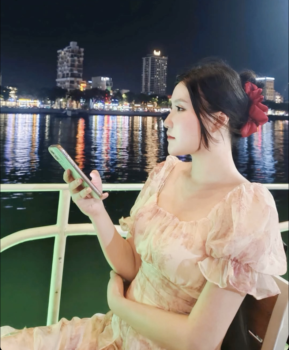 Ảnh màn hình 2026-07-13 lúc 13.39.21.png