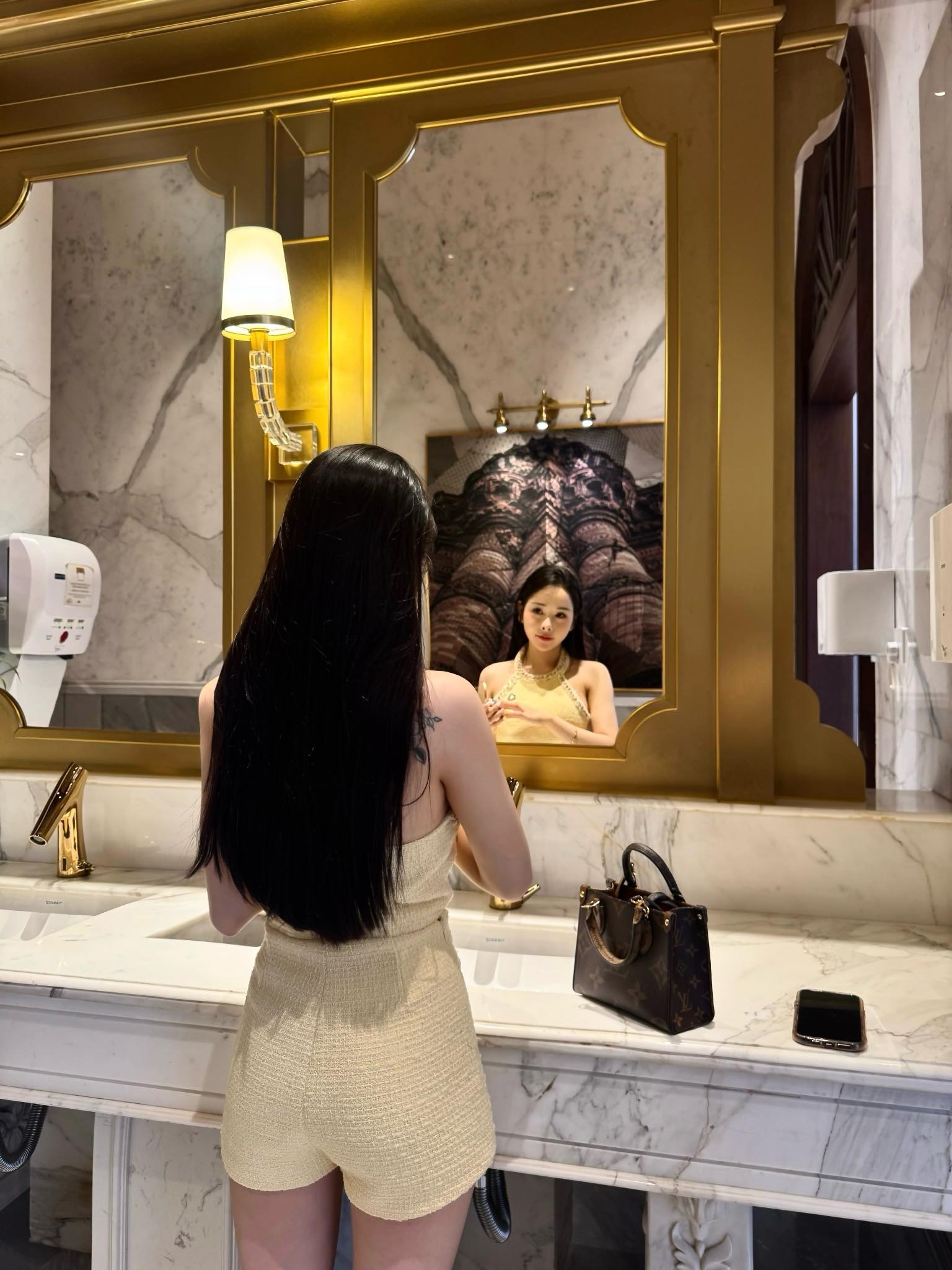 35.jpg