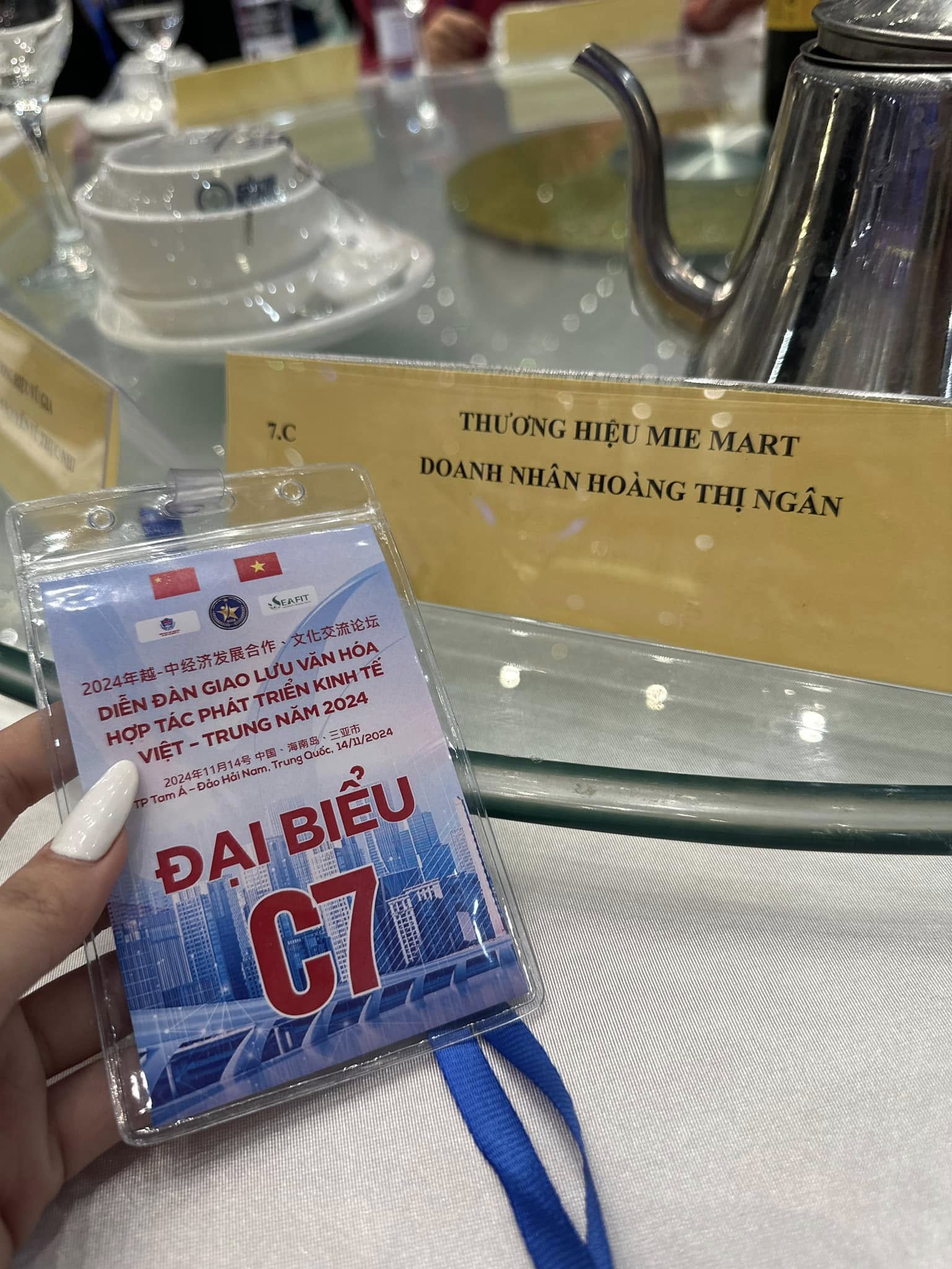 58.jpg