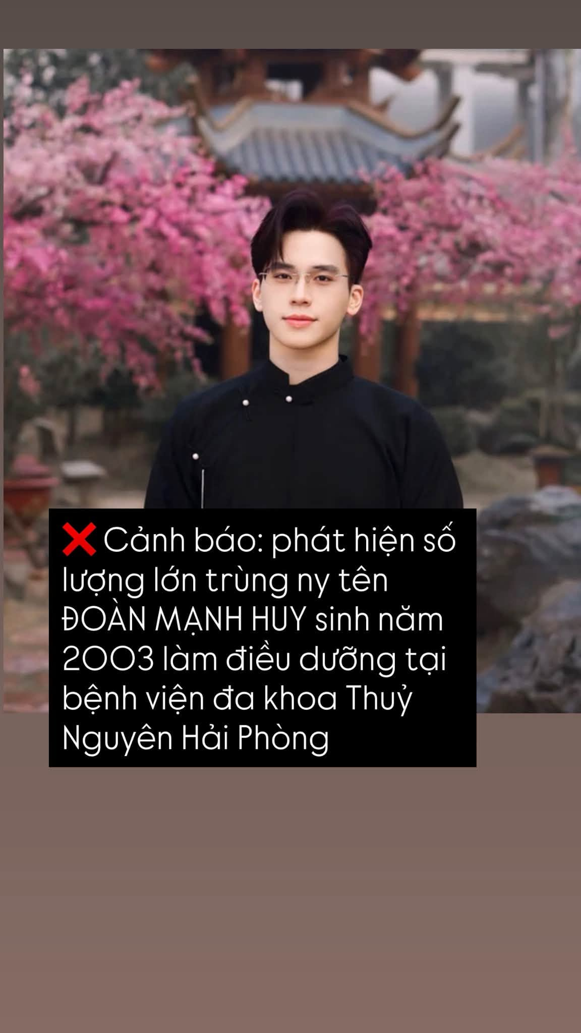 1783942118828.png