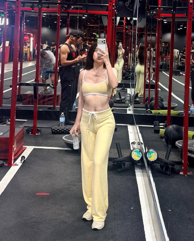 IMG_4420.jpeg