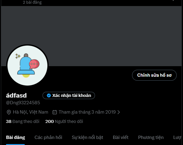 Screenshot 2026-07-13 194258.png