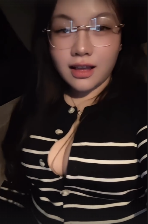 1783953991813.png